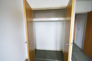 wardrobe- click for photo gallery